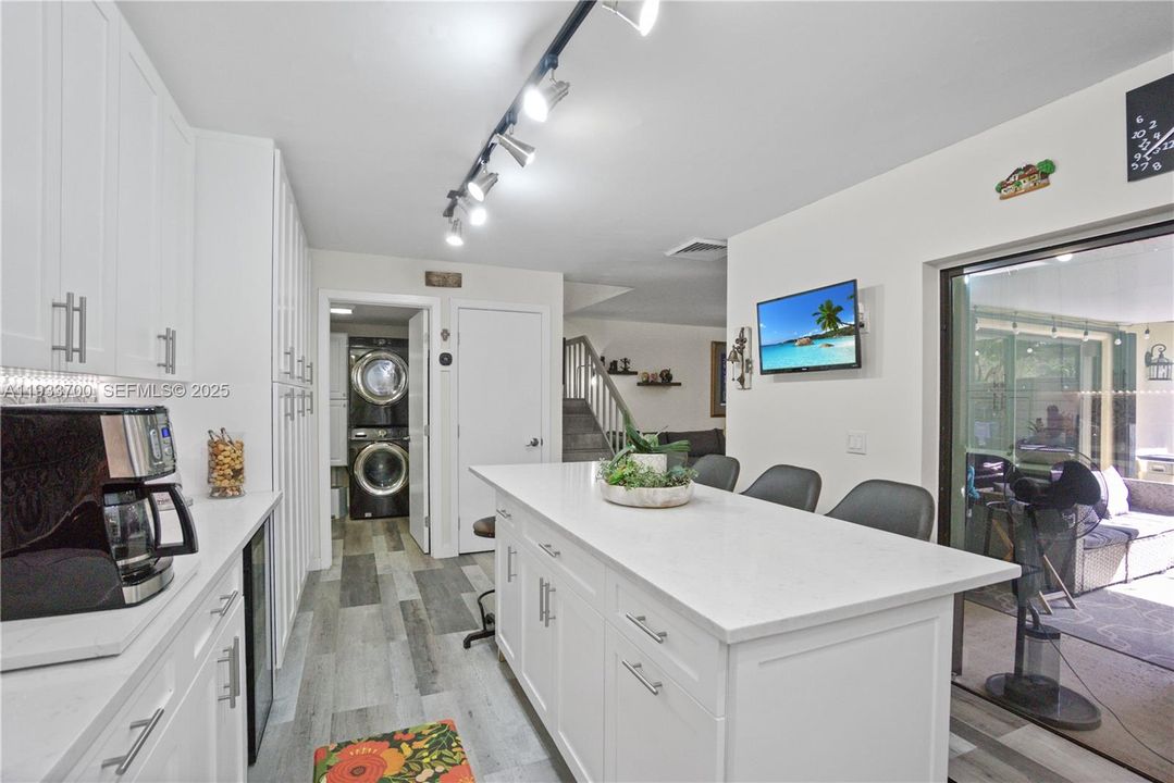 For Sale: $425,000 (3 beds, 2 baths, 1488 Square Feet)