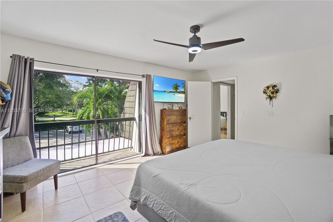 For Sale: $425,000 (3 beds, 2 baths, 1488 Square Feet)