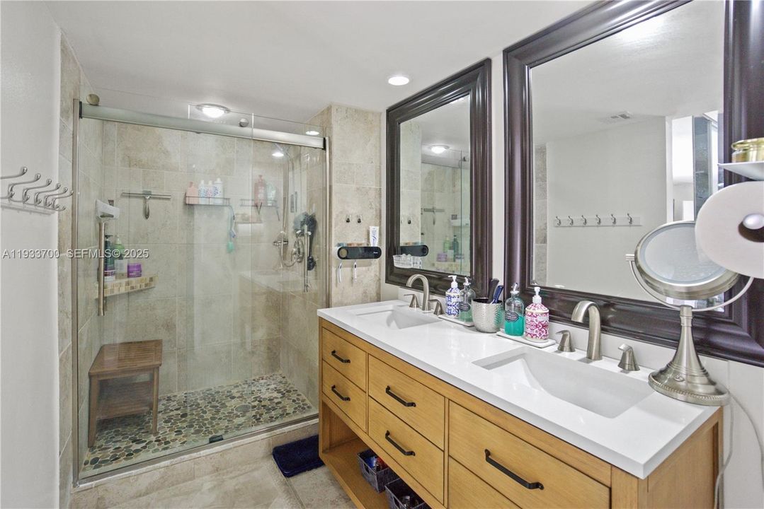 For Sale: $425,000 (3 beds, 2 baths, 1488 Square Feet)