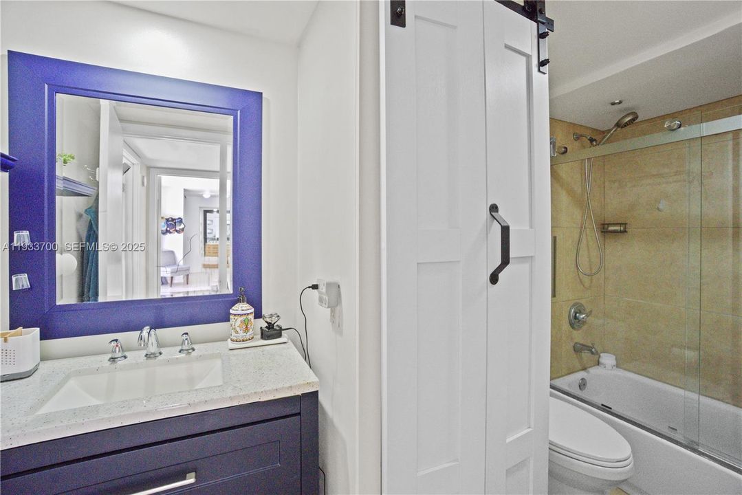 For Sale: $425,000 (3 beds, 2 baths, 1488 Square Feet)