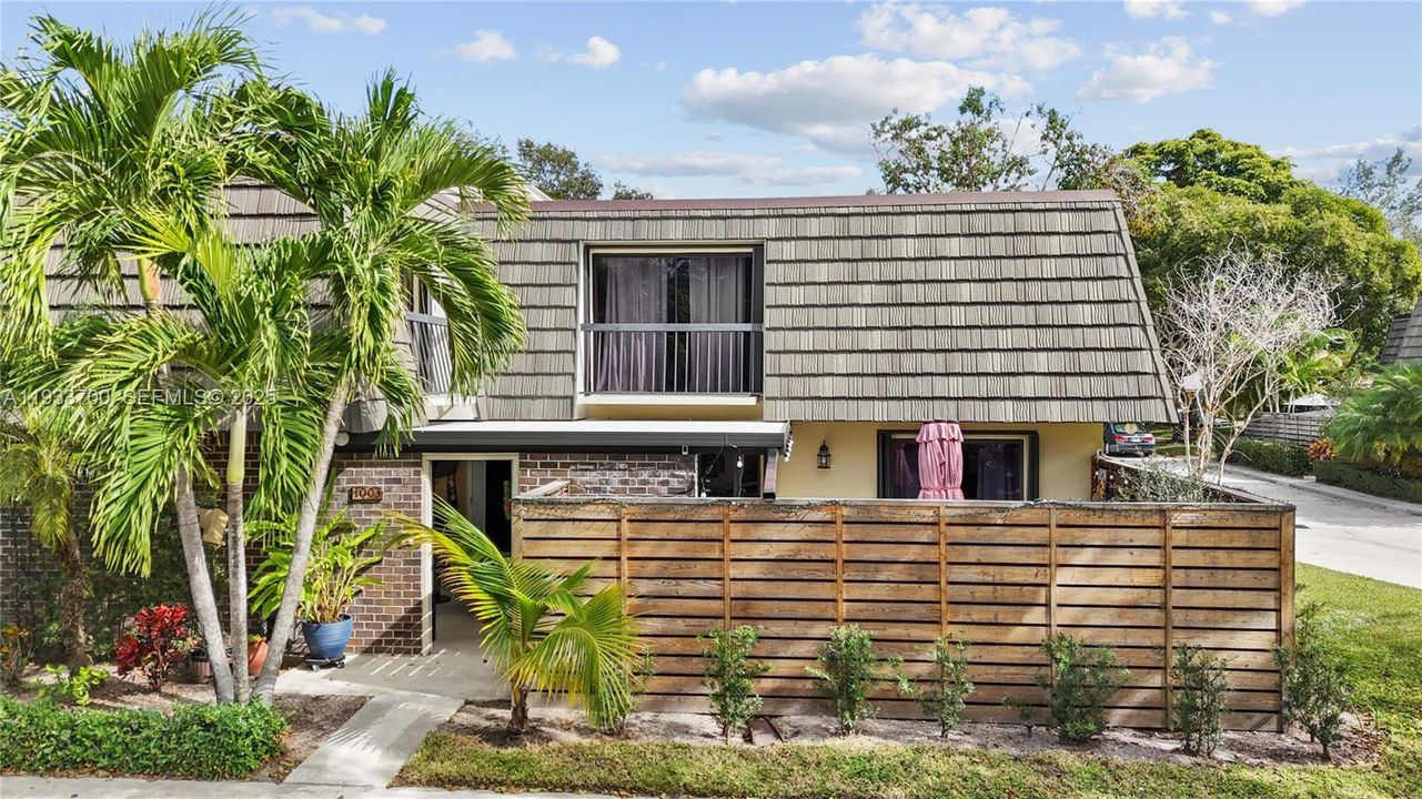 For Sale: $425,000 (3 beds, 2 baths, 1488 Square Feet)