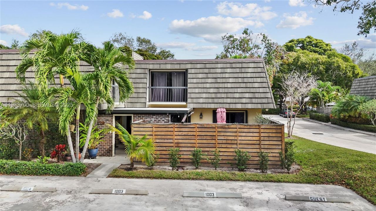 For Sale: $425,000 (3 beds, 2 baths, 1488 Square Feet)