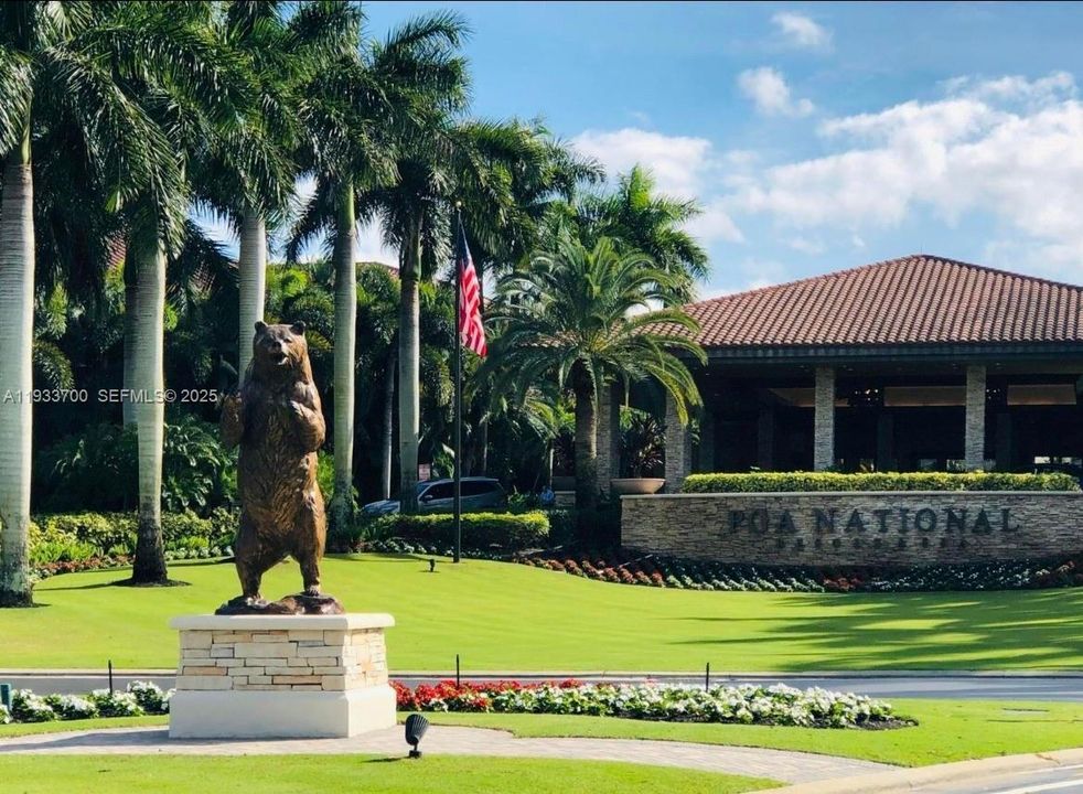 For Sale: $425,000 (3 beds, 2 baths, 1488 Square Feet)