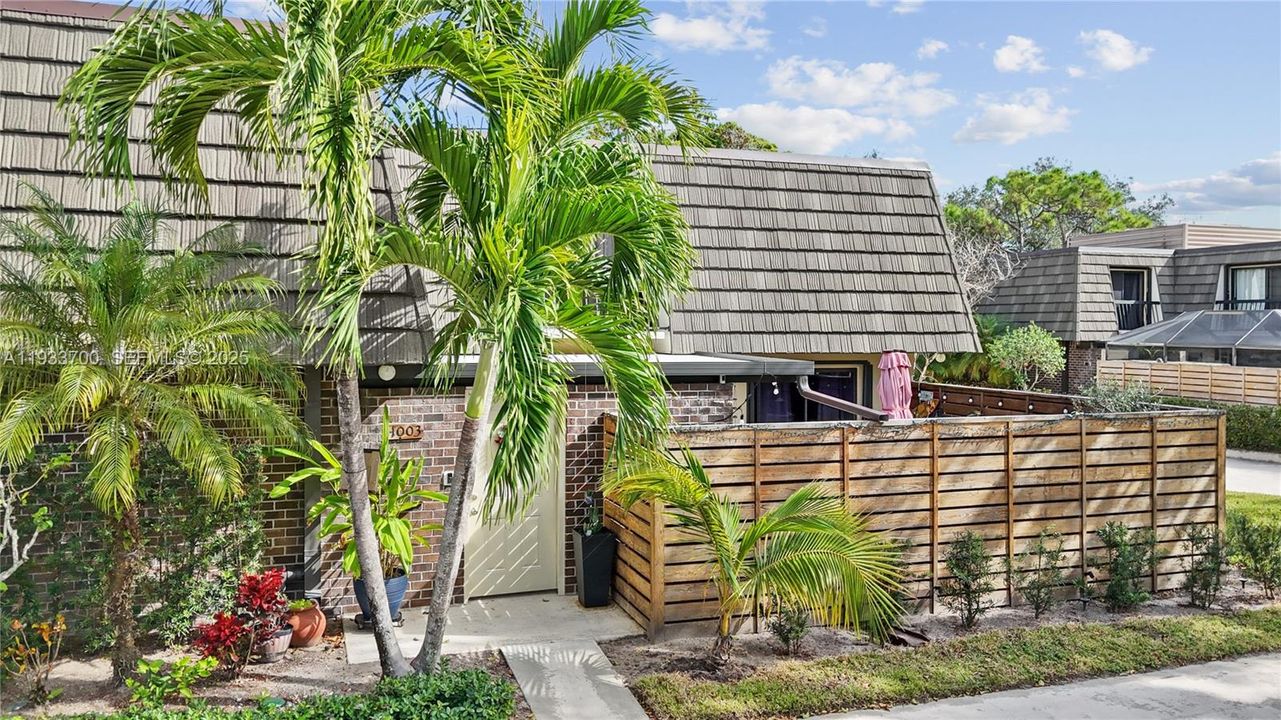 For Sale: $425,000 (3 beds, 2 baths, 1488 Square Feet)