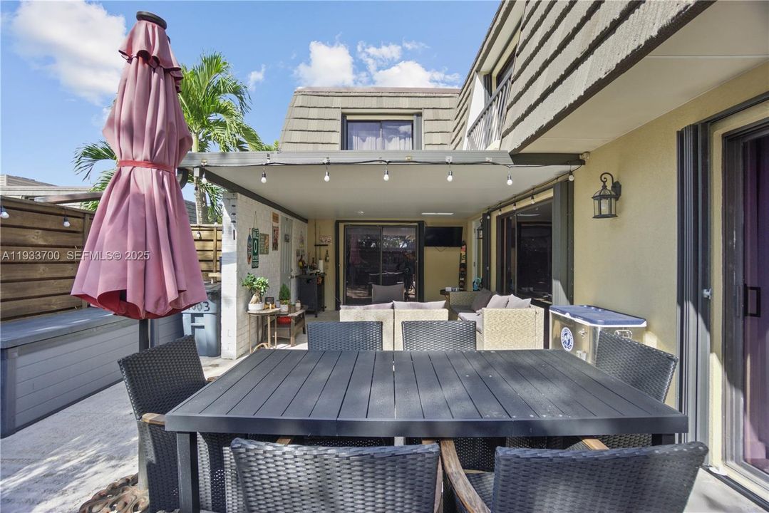 For Sale: $425,000 (3 beds, 2 baths, 1488 Square Feet)