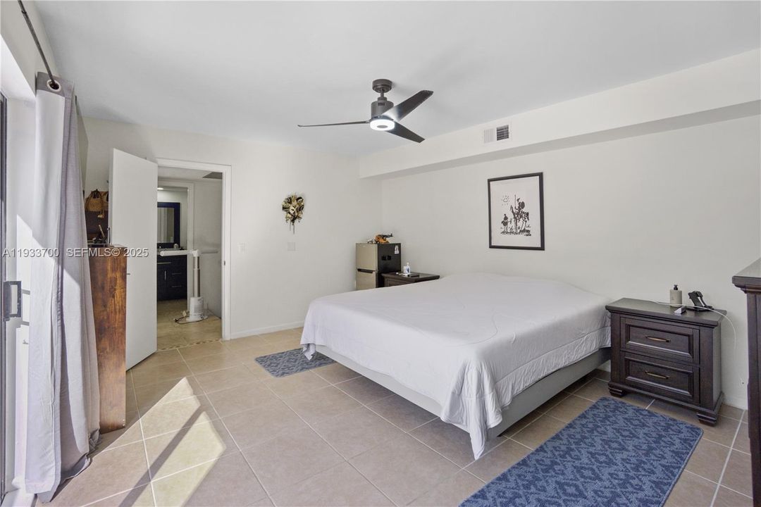 For Sale: $425,000 (3 beds, 2 baths, 1488 Square Feet)