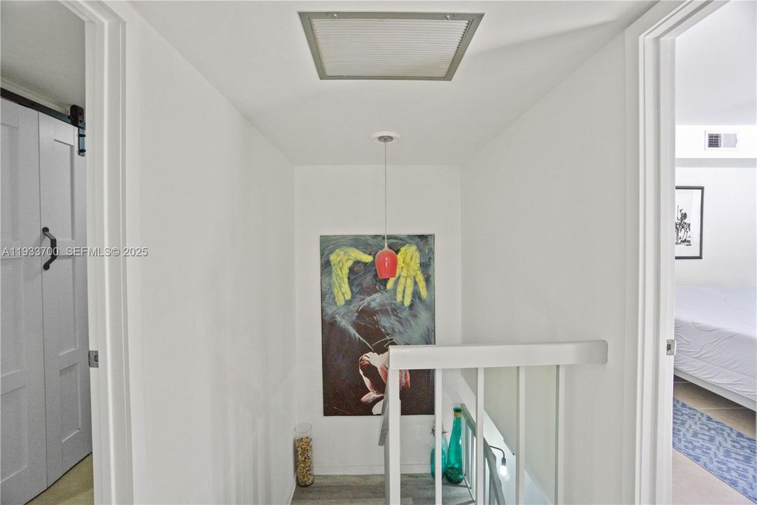 For Sale: $425,000 (3 beds, 2 baths, 1488 Square Feet)