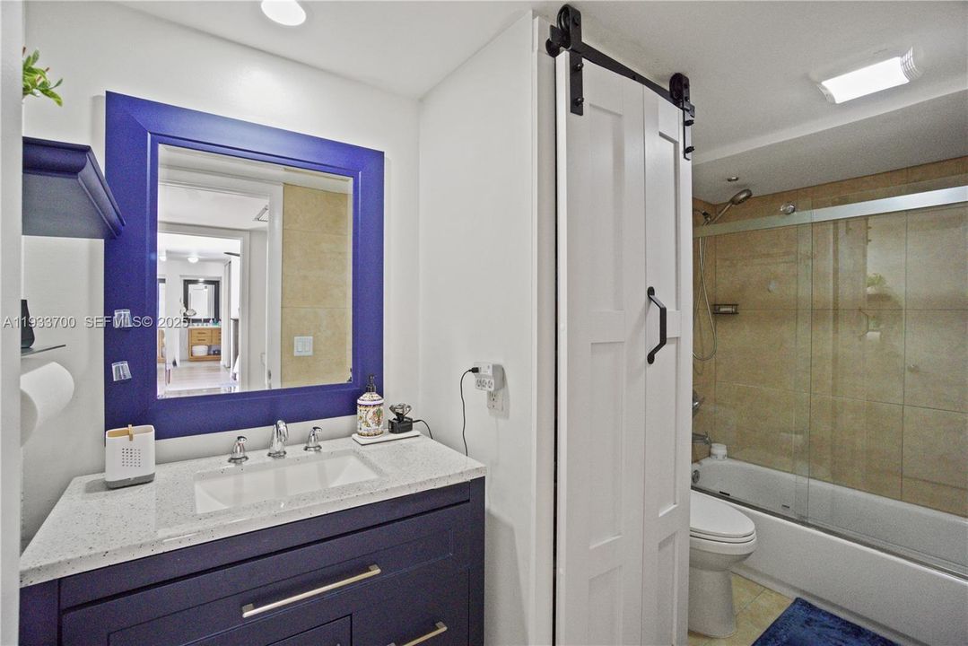 For Sale: $425,000 (3 beds, 2 baths, 1488 Square Feet)