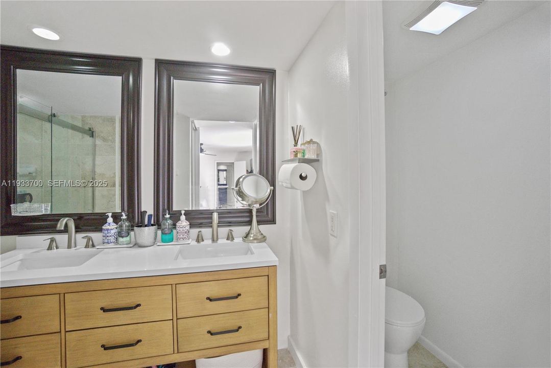 For Sale: $425,000 (3 beds, 2 baths, 1488 Square Feet)