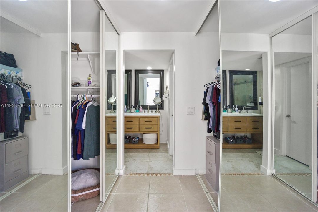 For Sale: $425,000 (3 beds, 2 baths, 1488 Square Feet)