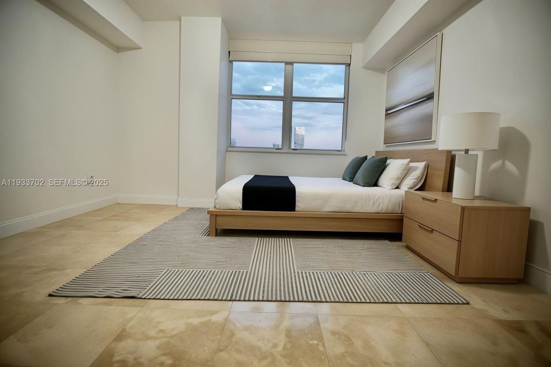 待售: $800,000 (2 贝兹, 2 浴室, 2020 平方英尺)