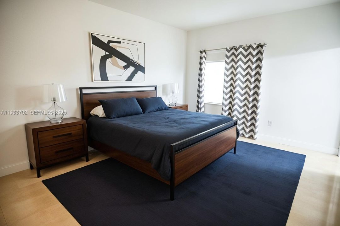 待售: $800,000 (2 贝兹, 2 浴室, 2020 平方英尺)