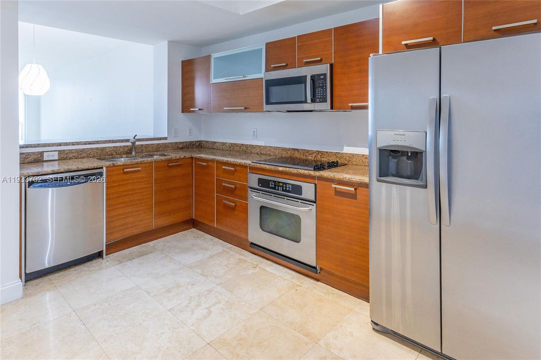 For Sale: $749,000 (3 beds, 2 baths, 2020 Square Feet)