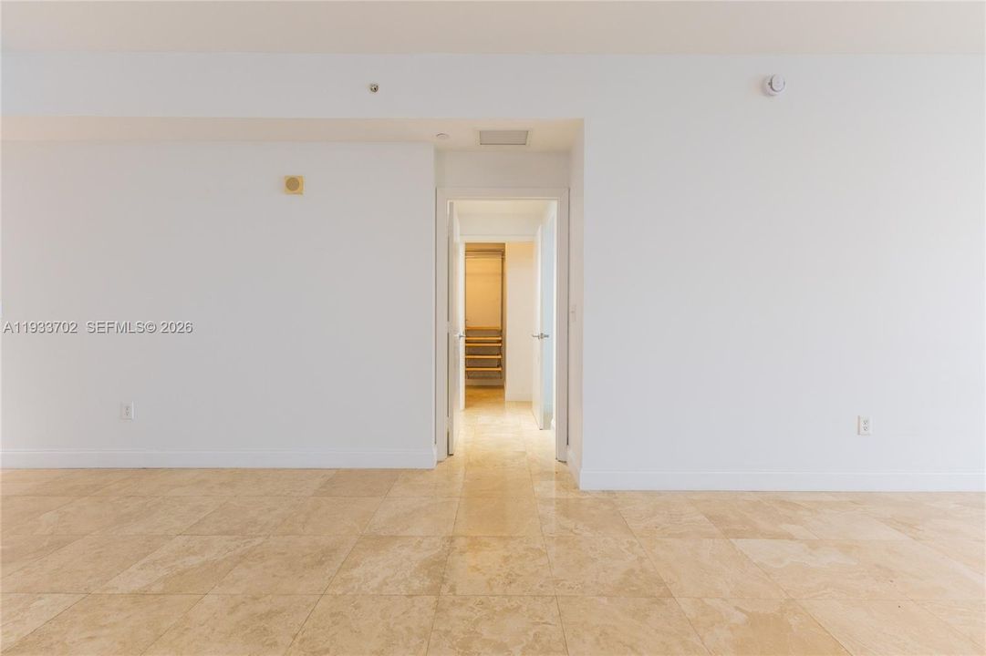 For Sale: $749,000 (3 beds, 2 baths, 2020 Square Feet)