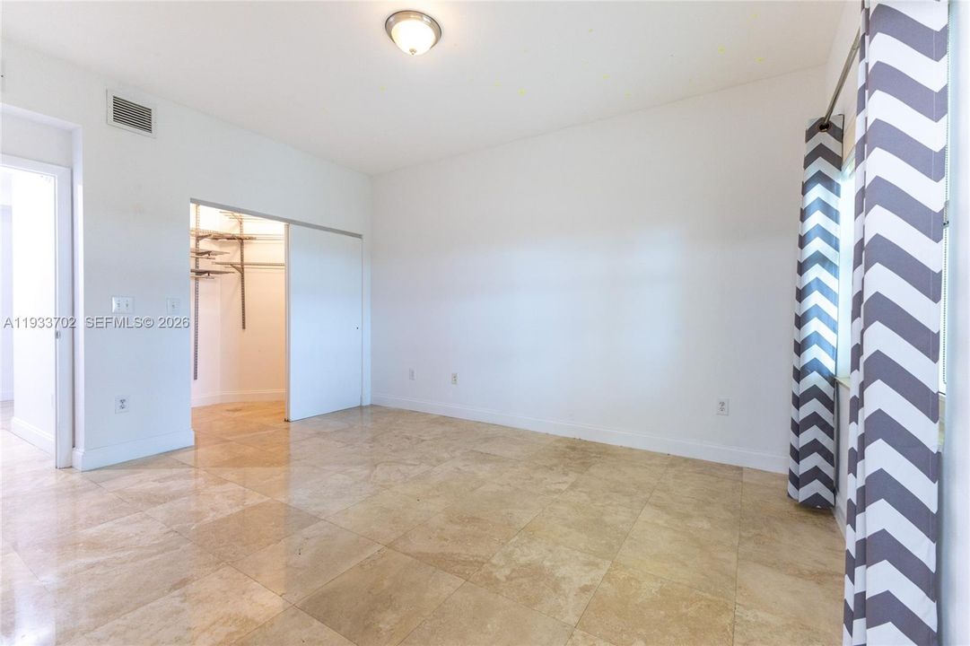 For Sale: $749,000 (3 beds, 2 baths, 2020 Square Feet)