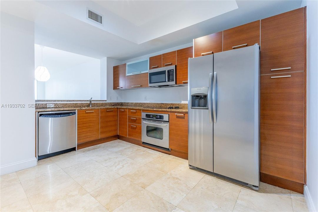 For Sale: $749,000 (3 beds, 2 baths, 2020 Square Feet)