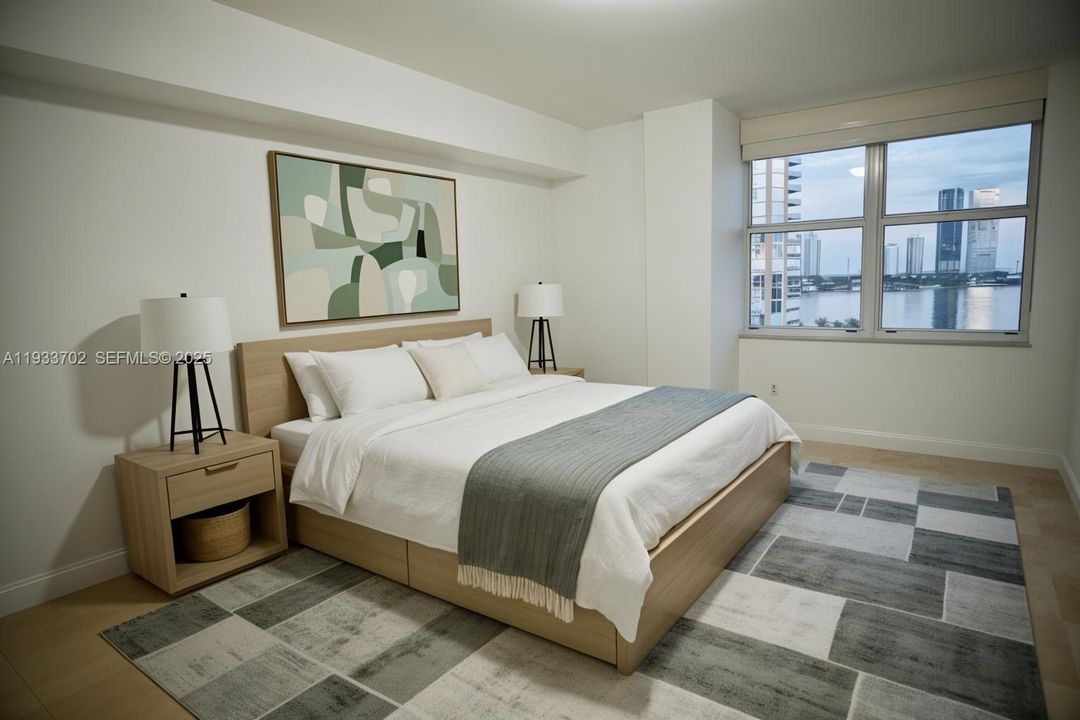 待售: $800,000 (2 贝兹, 2 浴室, 2020 平方英尺)