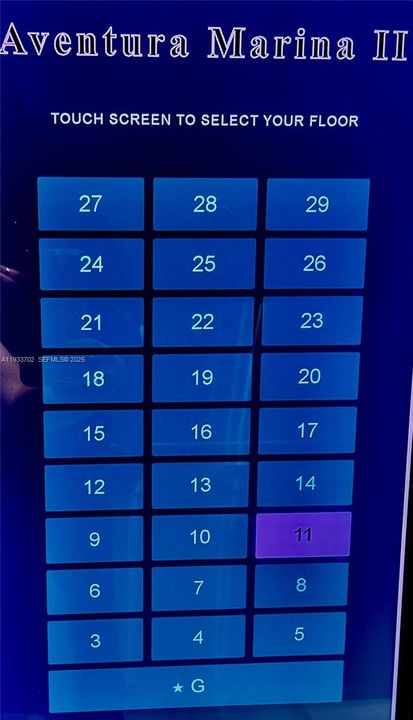 待售: $800,000 (2 贝兹, 2 浴室, 2020 平方英尺)