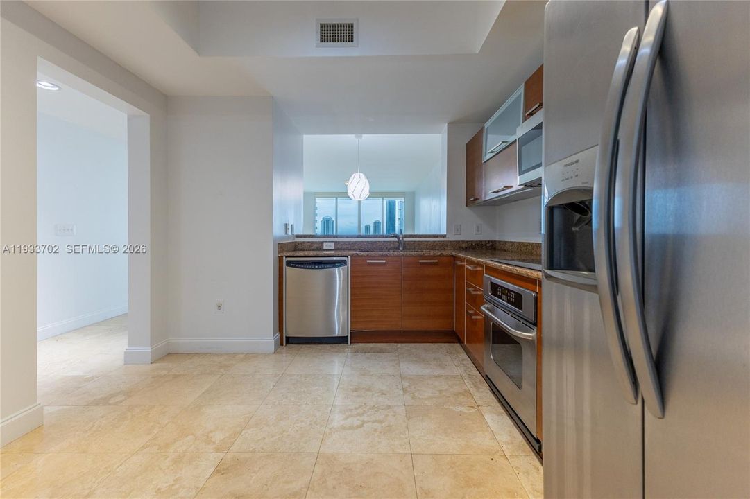 For Sale: $749,000 (3 beds, 2 baths, 2020 Square Feet)
