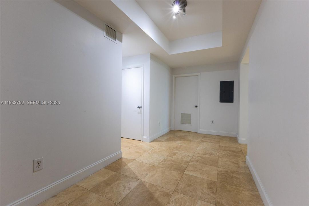 For Sale: $749,000 (3 beds, 2 baths, 2020 Square Feet)