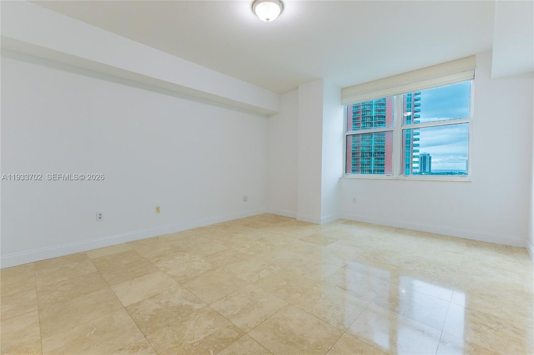 For Sale: $749,000 (3 beds, 2 baths, 2020 Square Feet)