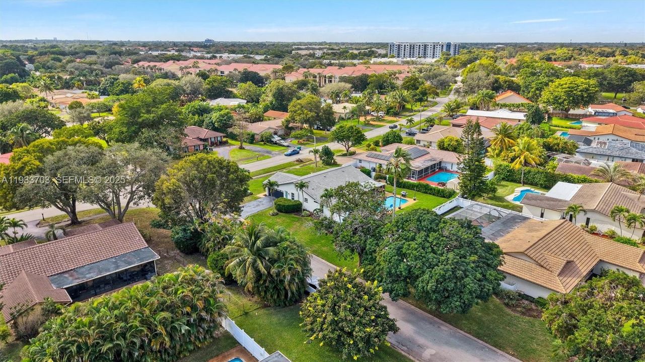 待售: $739,900 (3 贝兹, 2 浴室, 2218 平方英尺)