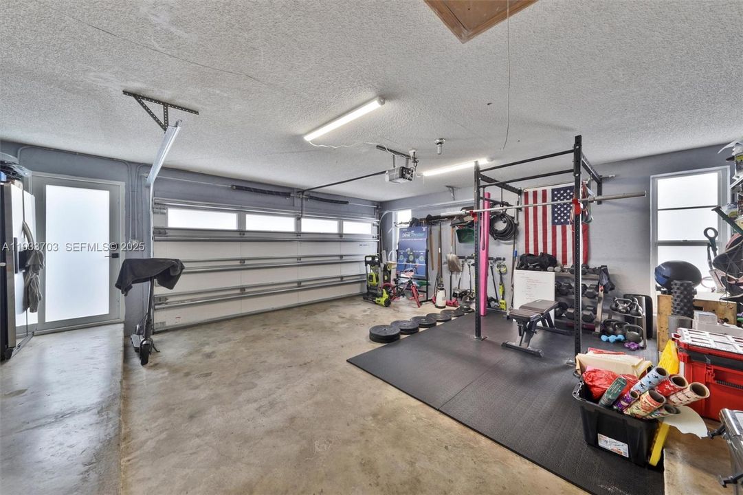 待售: $739,900 (3 贝兹, 2 浴室, 2218 平方英尺)