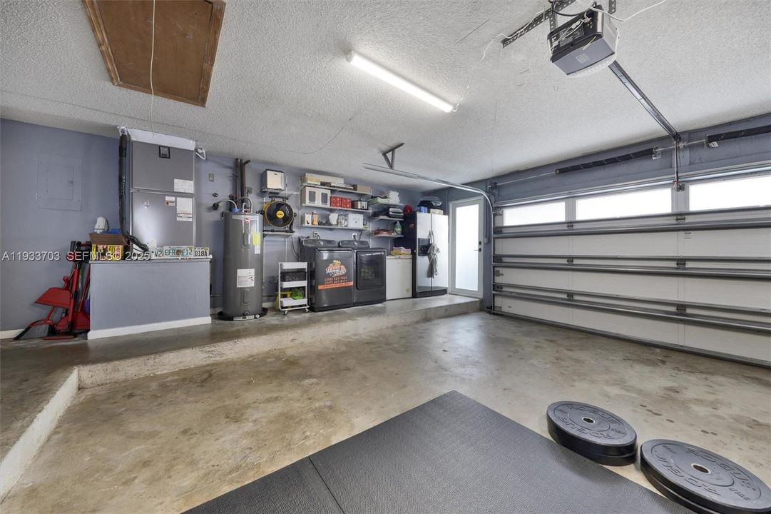 待售: $739,900 (3 贝兹, 2 浴室, 2218 平方英尺)