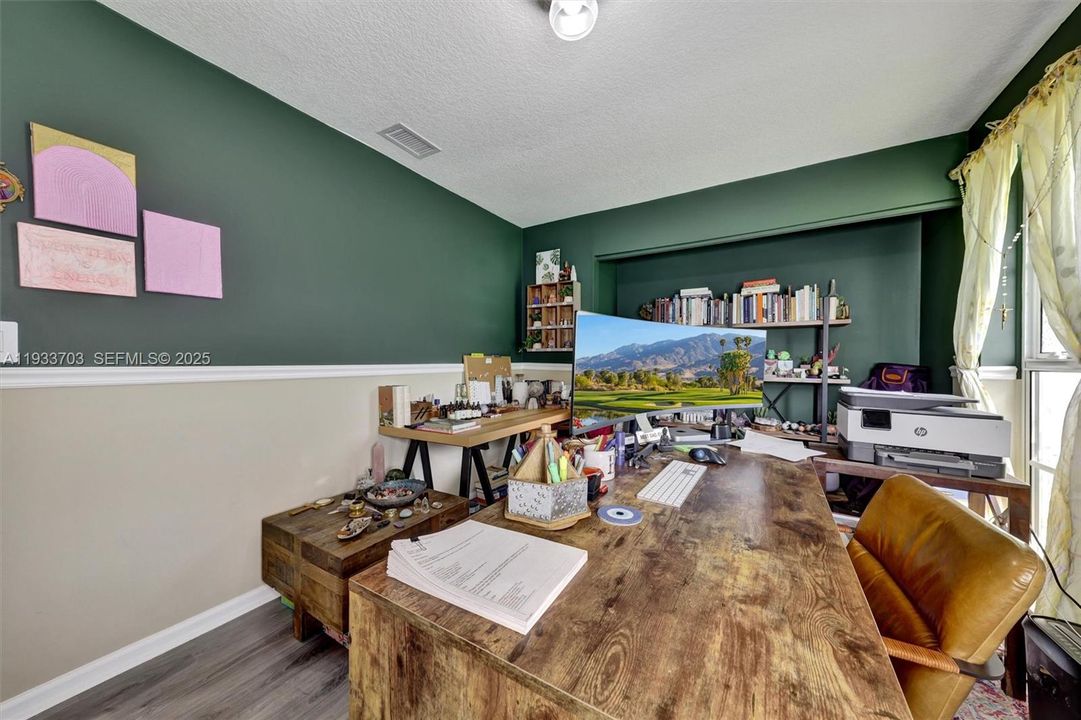 待售: $739,900 (3 贝兹, 2 浴室, 2218 平方英尺)