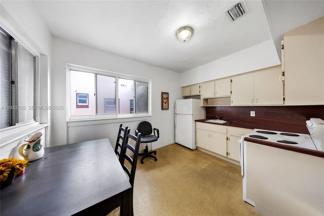 En Venta: $1,200,000 (0 camas, 0 baños, 0 Pies cuadrados)