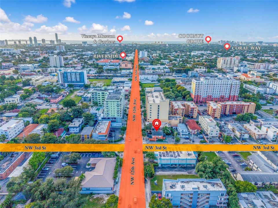 En Venta: $1,200,000 (0 camas, 0 baños, 0 Pies cuadrados)