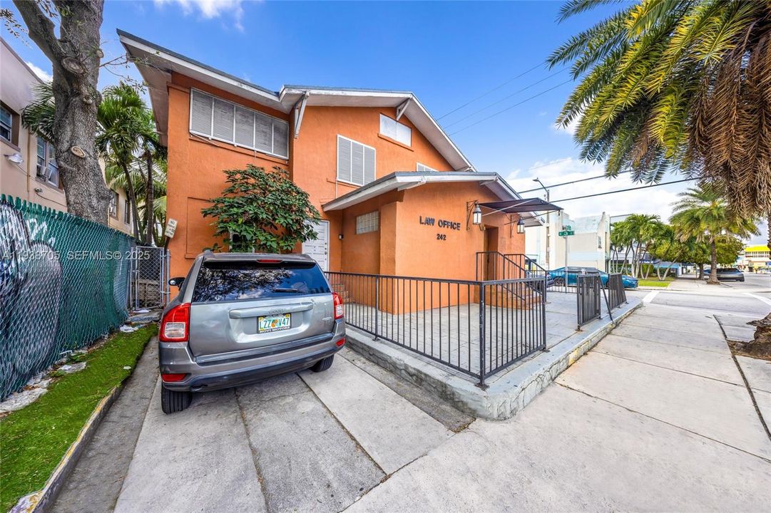 En Venta: $1,200,000 (0 camas, 0 baños, 0 Pies cuadrados)