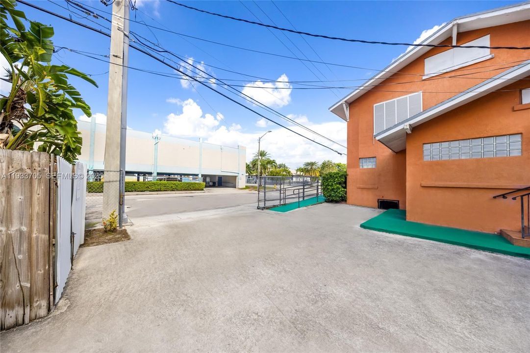 En Venta: $1,200,000 (0 camas, 0 baños, 0 Pies cuadrados)