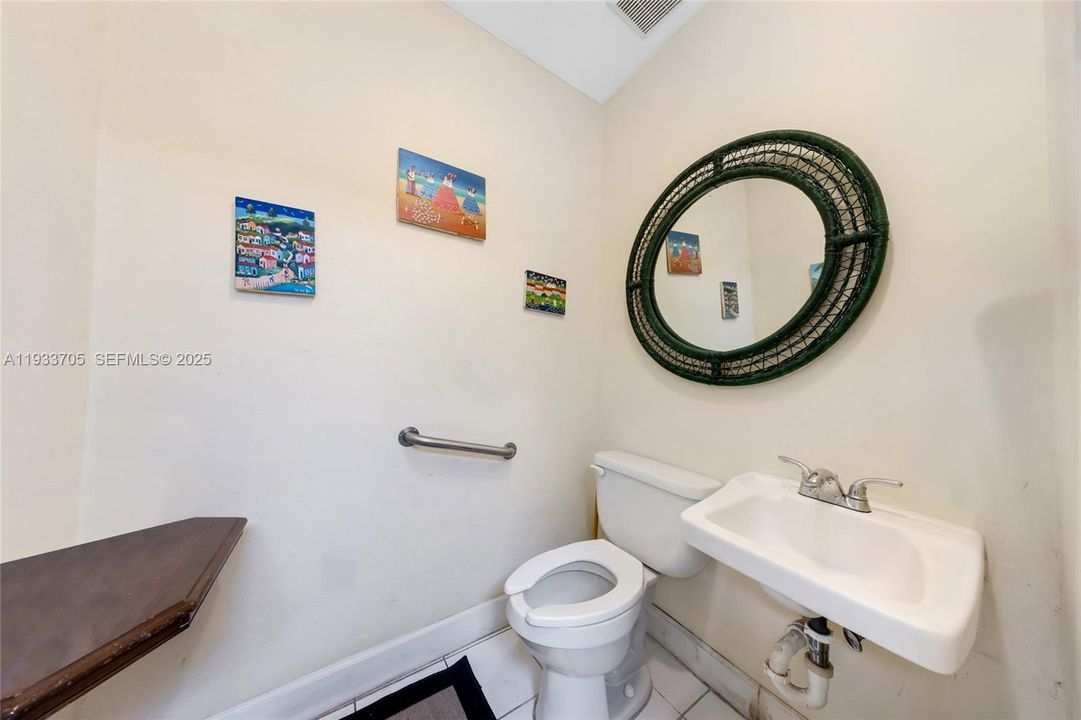 En Venta: $1,200,000 (0 camas, 0 baños, 0 Pies cuadrados)