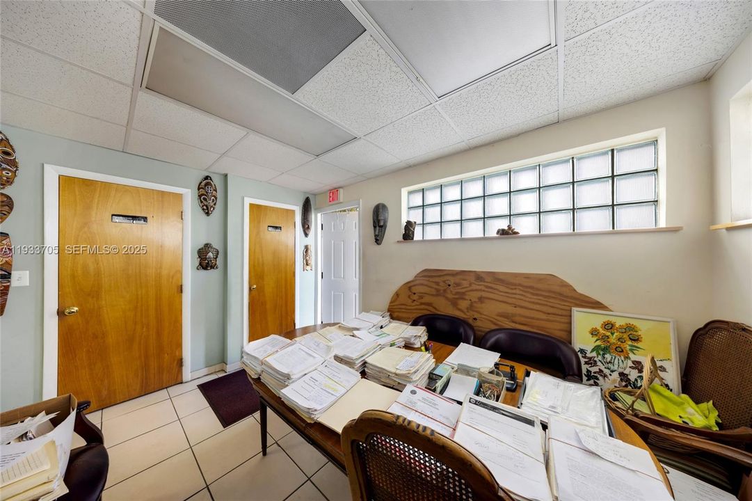 En Venta: $1,200,000 (0 camas, 0 baños, 0 Pies cuadrados)