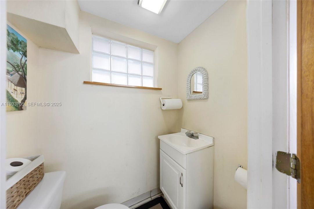 En Venta: $1,200,000 (0 camas, 0 baños, 0 Pies cuadrados)