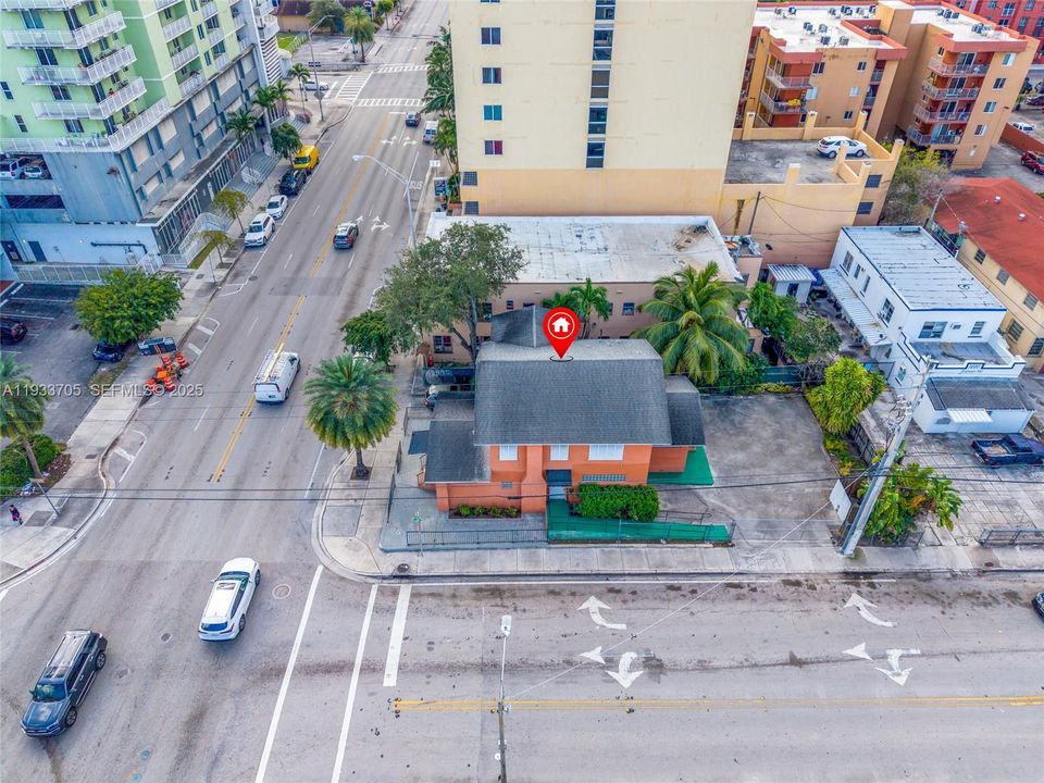 En Venta: $1,200,000 (0 camas, 0 baños, 0 Pies cuadrados)