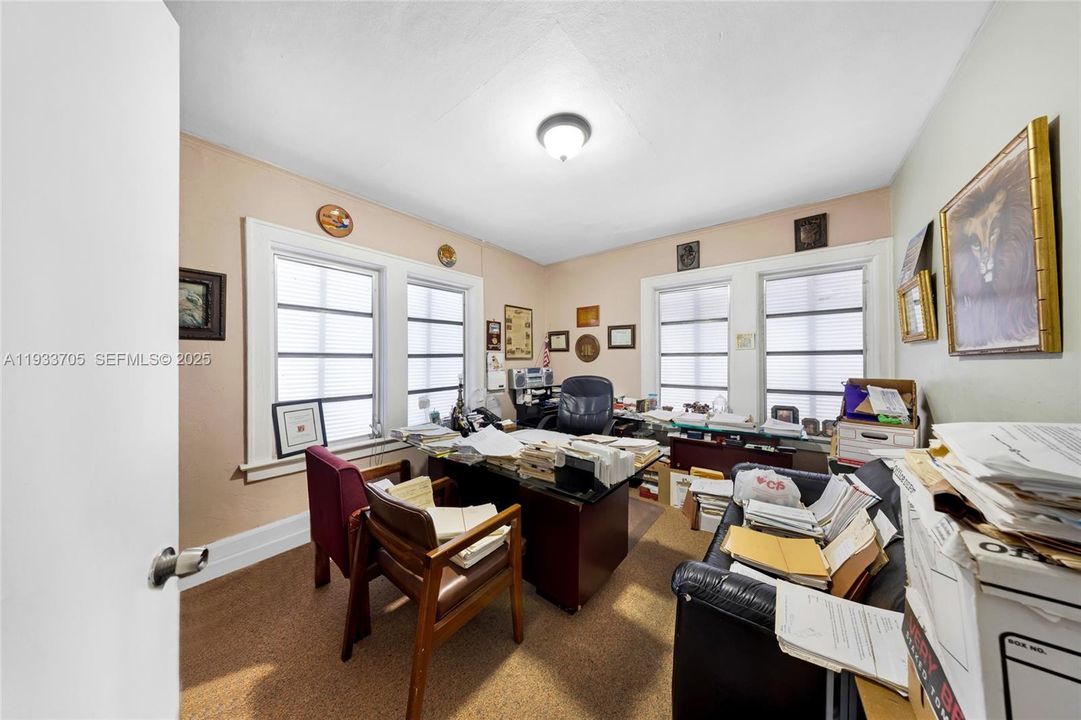 En Venta: $1,200,000 (0 camas, 0 baños, 0 Pies cuadrados)