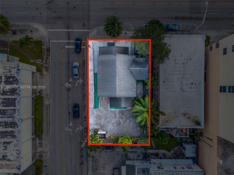 En Venta: $1,200,000 (0 camas, 0 baños, 0 Pies cuadrados)