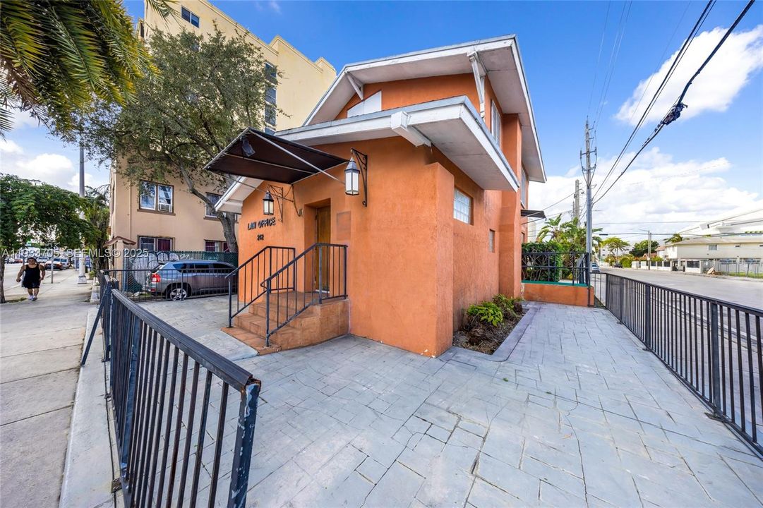 En Venta: $1,200,000 (0 camas, 0 baños, 0 Pies cuadrados)