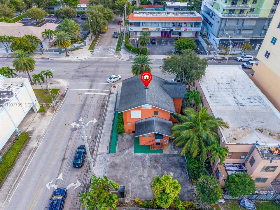 En Venta: $1,200,000 (0 camas, 0 baños, 0 Pies cuadrados)