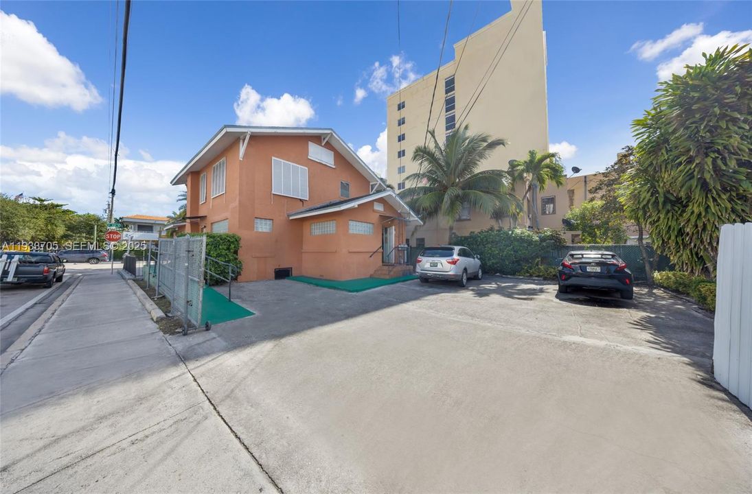 En Venta: $1,200,000 (0 camas, 0 baños, 0 Pies cuadrados)