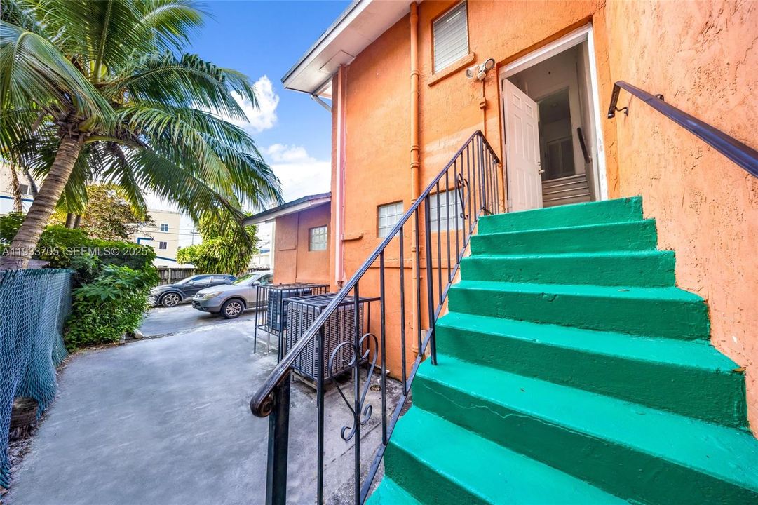 En Venta: $1,200,000 (0 camas, 0 baños, 0 Pies cuadrados)