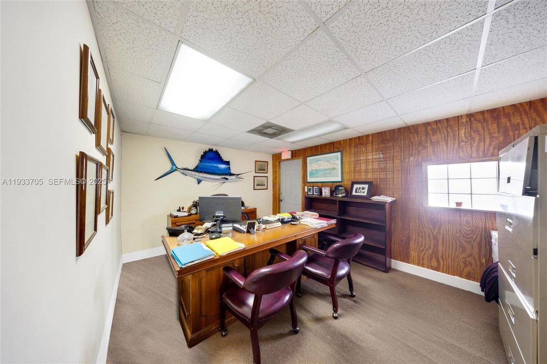 En Venta: $1,200,000 (0 camas, 0 baños, 0 Pies cuadrados)