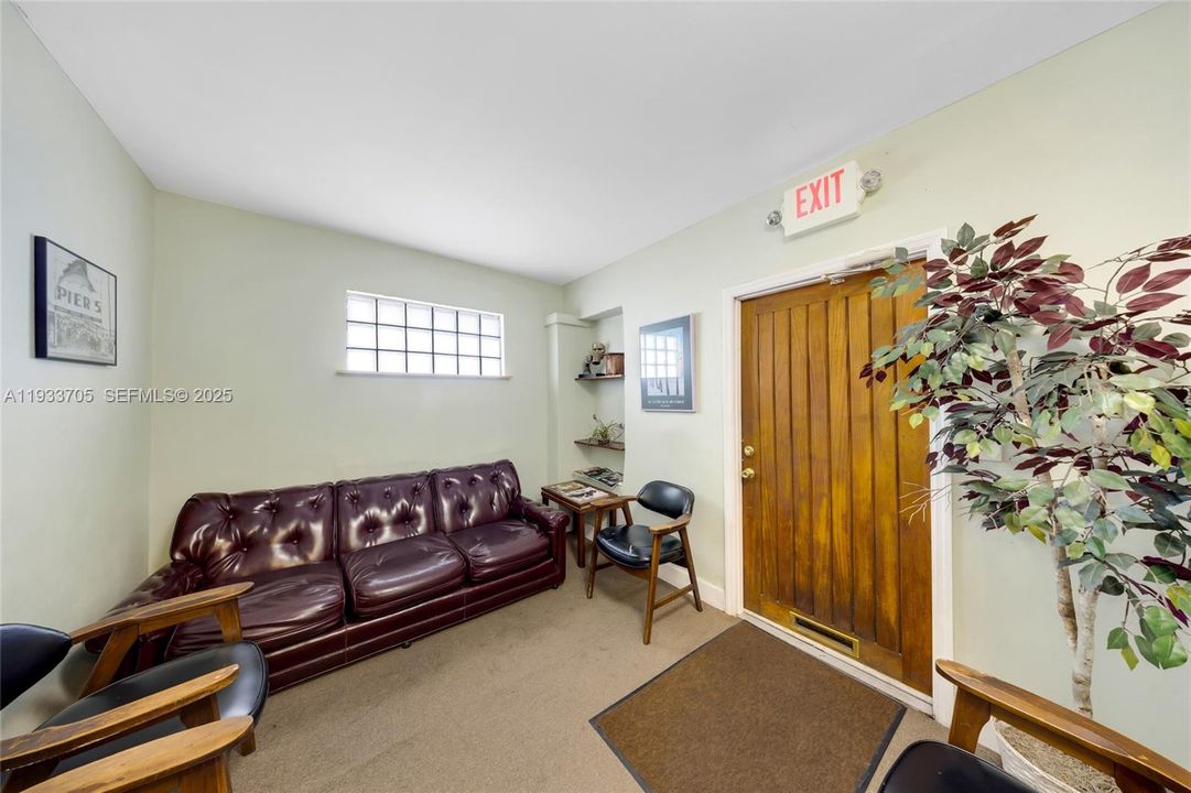 En Venta: $1,200,000 (0 camas, 0 baños, 0 Pies cuadrados)