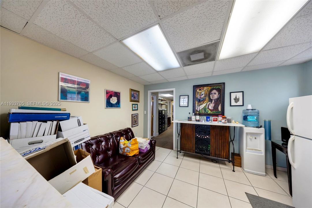 En Venta: $1,200,000 (0 camas, 0 baños, 0 Pies cuadrados)