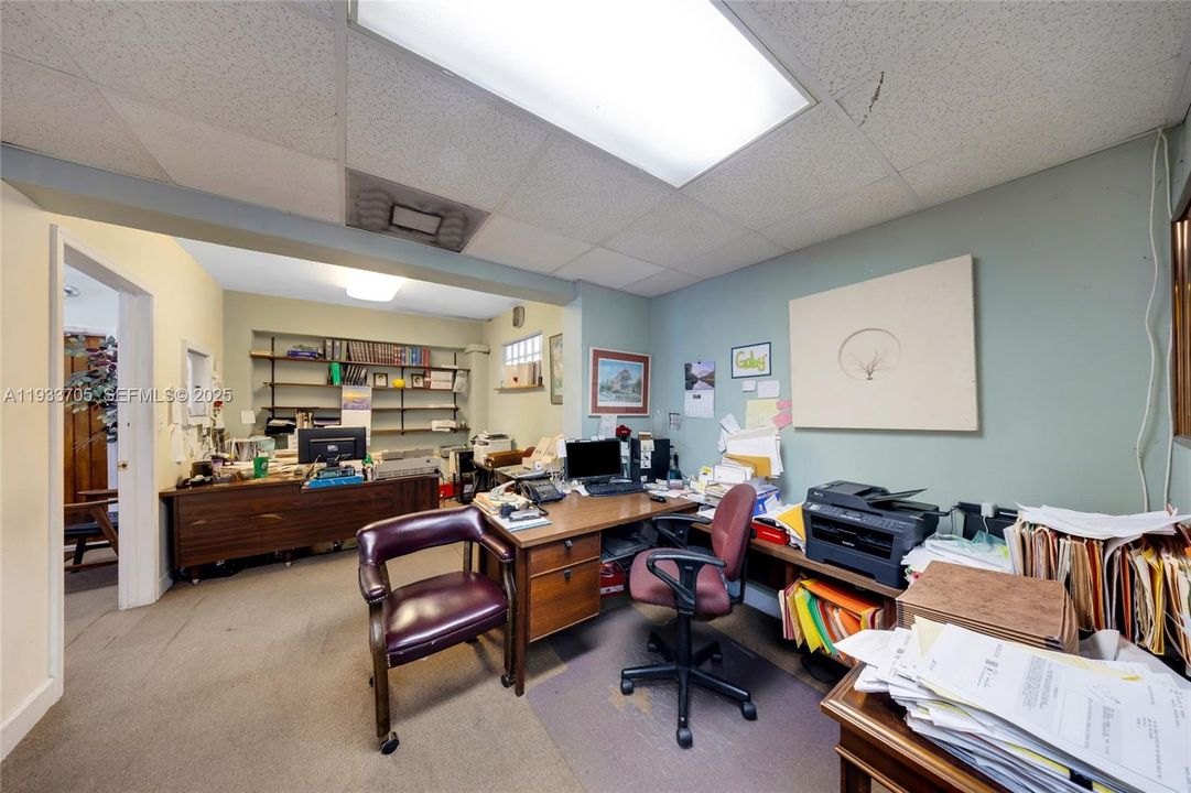 En Venta: $1,200,000 (0 camas, 0 baños, 0 Pies cuadrados)