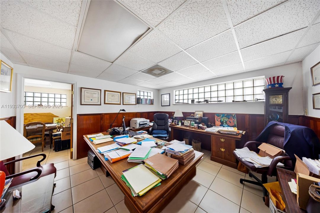 En Venta: $1,200,000 (0 camas, 0 baños, 0 Pies cuadrados)