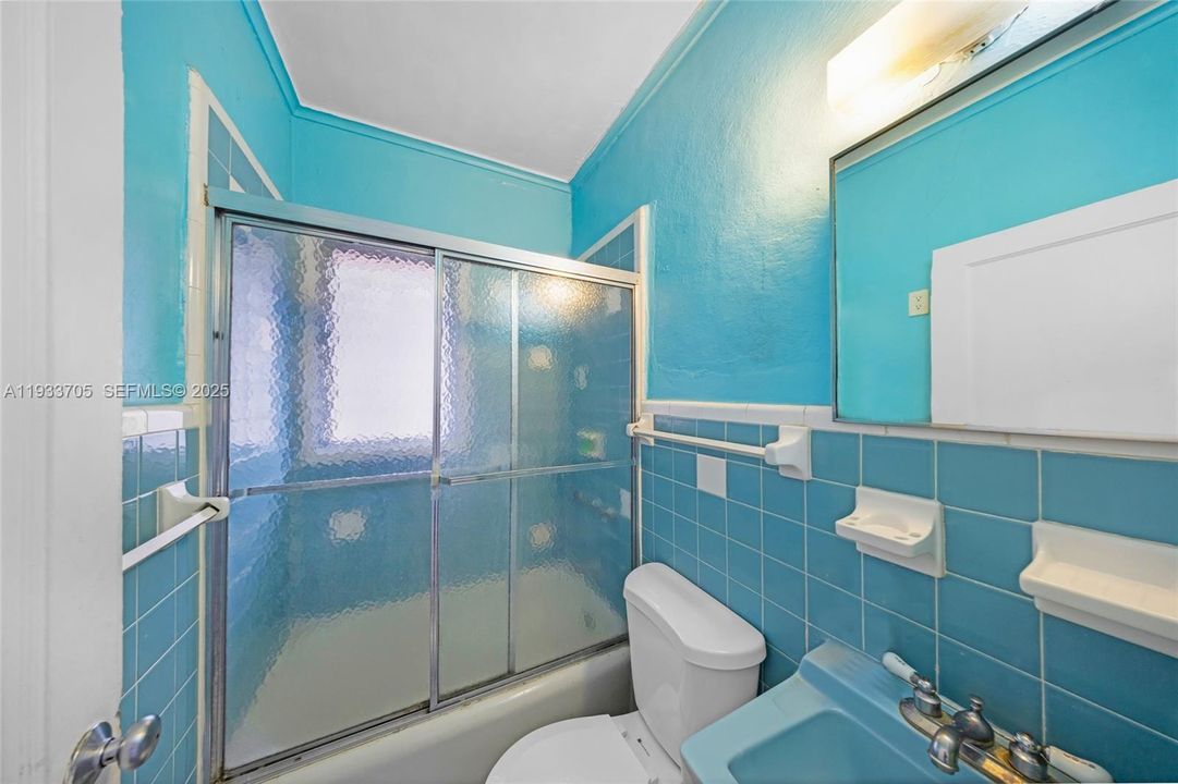 En Venta: $1,200,000 (0 camas, 0 baños, 0 Pies cuadrados)