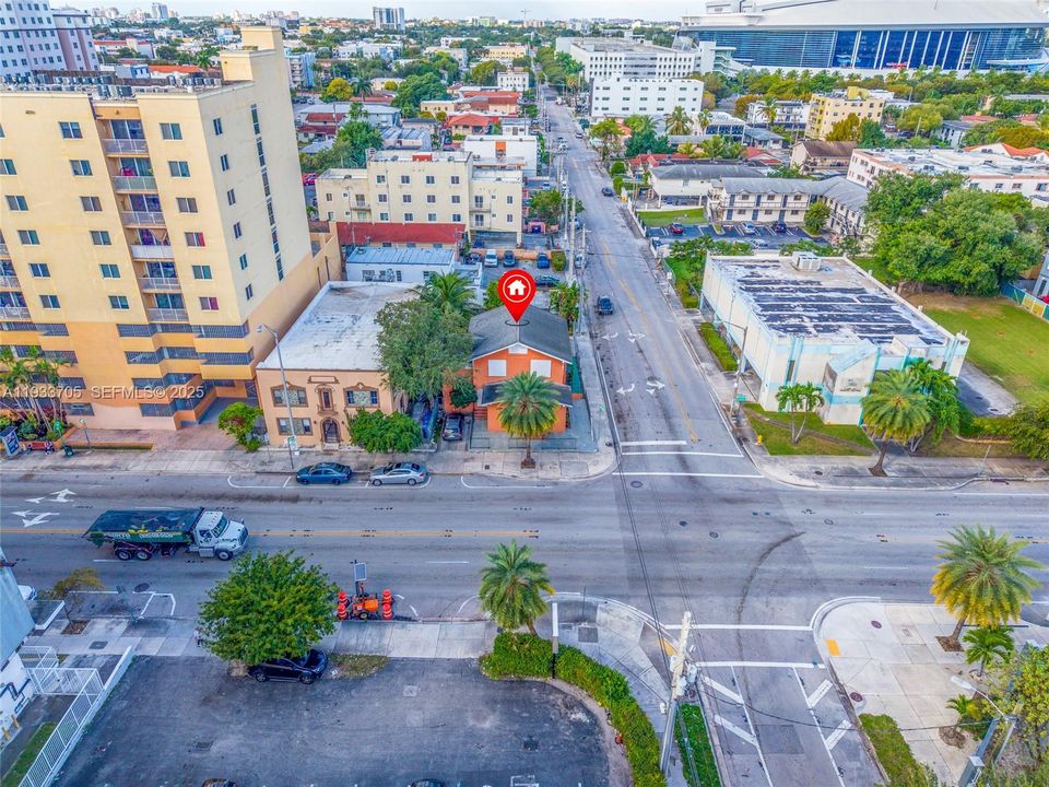 En Venta: $1,200,000 (0 camas, 0 baños, 0 Pies cuadrados)